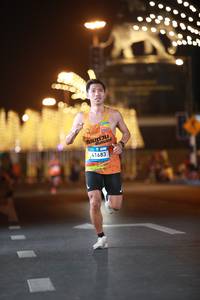 BIB: 8917
                            <button type="button" onclick="openModal(23153765)" class="btn btn-primary btn-sm float-right btn-popup" data-toggle="modal" data-target=".modal-high-quality">
                        <i class="fas fa-shopping-cart"></i> Add to Cart
                    </button>
                                            <button type="button" onclick="isThisMe(23153765, true)" class="btn btn-success btn-sm float-right btn-popup btn-isme hidden" data-toggle="tooltip" data-placement="bottom" title="นี่คือรูปของคุณใช่ไหม คลิกที่นี่เพื่อเอาเข้าอัลบั้ม">
                        <i class="fas fa-plus"></i> Add to album
                    </button>
                    <button type="button" onclick="isThisMe(23153765, false)" class="btn btn-warning btn-sm float-right btn-popup btn-isnotme hidden">
                        <i class="fas fa-ban"></i> Remove from album
                    </button>